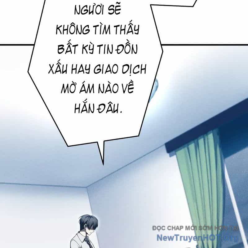 Anh Hùng Tái Xuất Học Viện - Chương 18 - ảnh 102