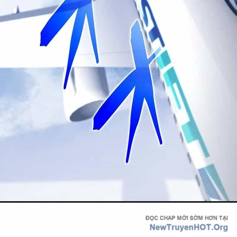 Anh Hùng Tái Xuất Học Viện - Chương 18 - ảnh 122
