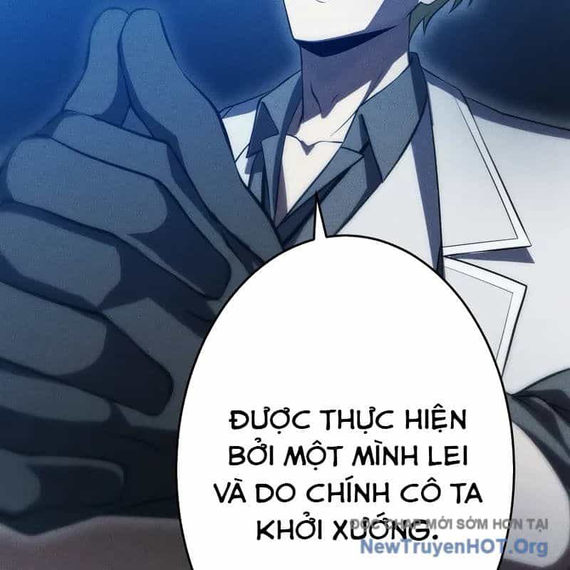 Anh Hùng Tái Xuất Học Viện - Chương 18 - ảnh 13