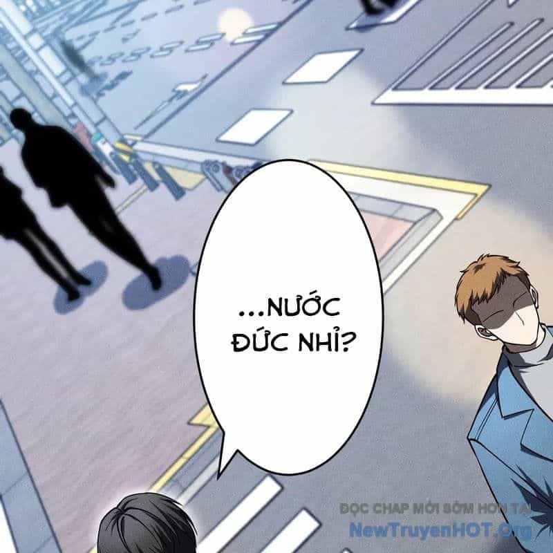 Anh Hùng Tái Xuất Học Viện - Chương 18 - ảnh 138