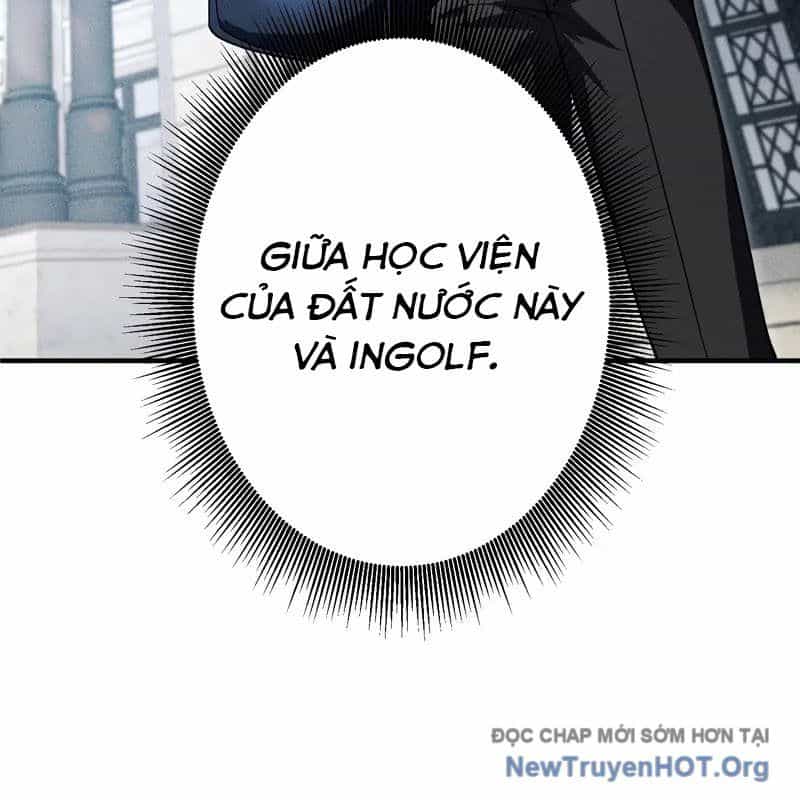 Anh Hùng Tái Xuất Học Viện - Chương 18 - ảnh 143
