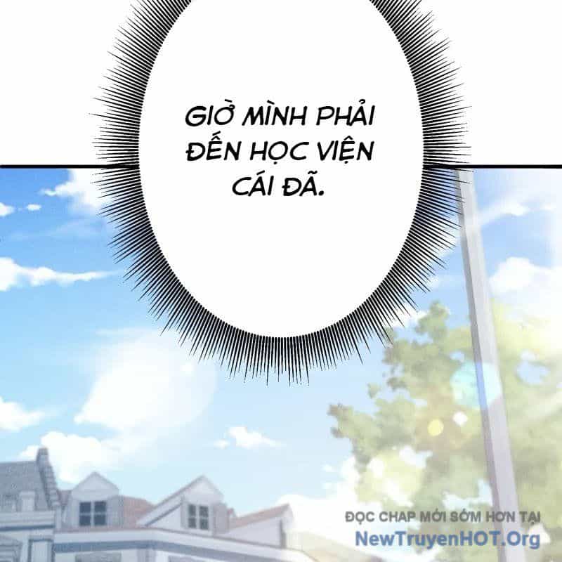 Anh Hùng Tái Xuất Học Viện - Chương 18 - ảnh 147
