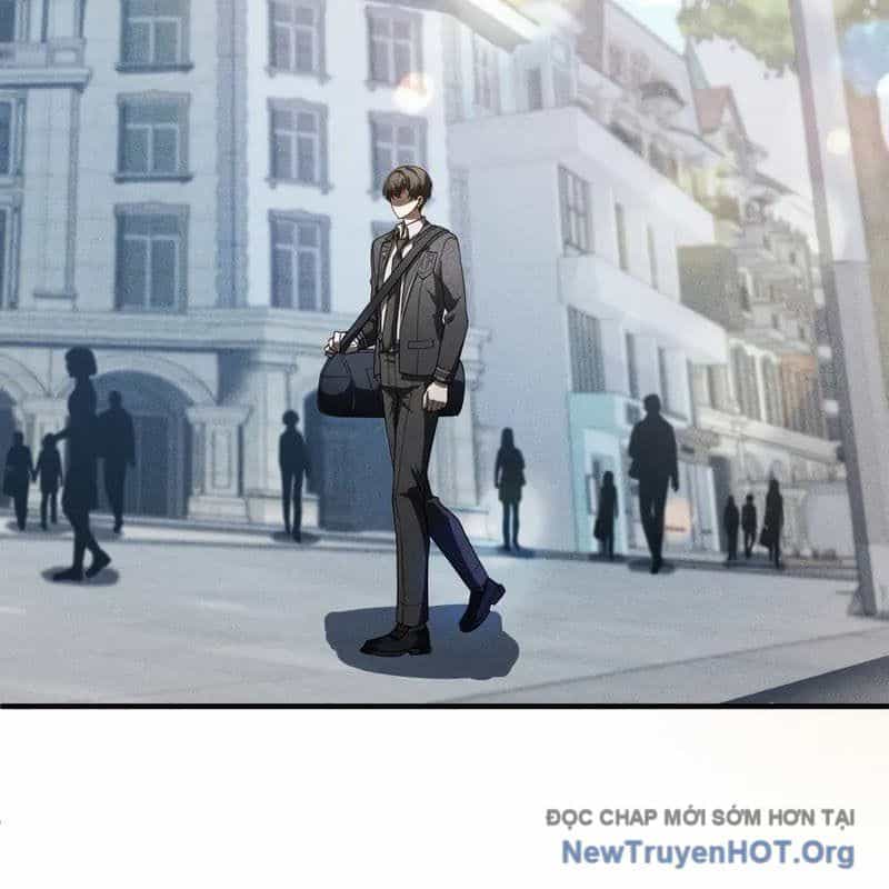 Anh Hùng Tái Xuất Học Viện - Chương 18 - ảnh 148