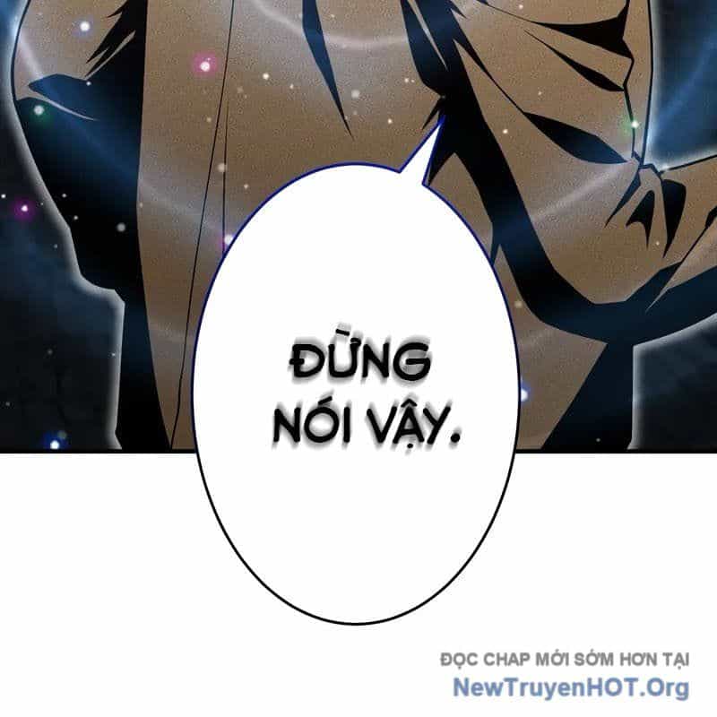 Anh Hùng Tái Xuất Học Viện - Chương 18 - ảnh 162