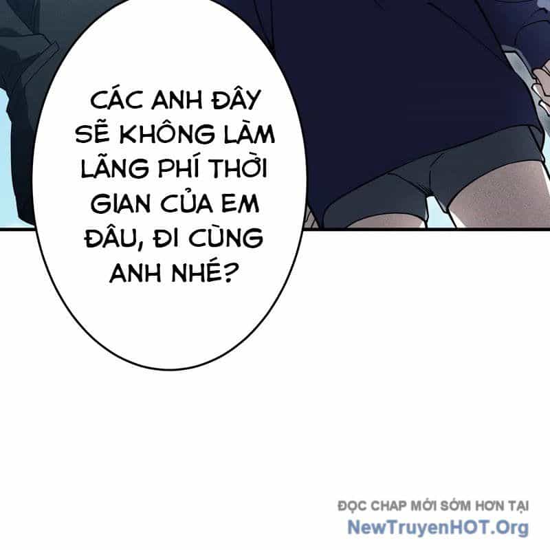 Anh Hùng Tái Xuất Học Viện - Chương 18 - ảnh 165
