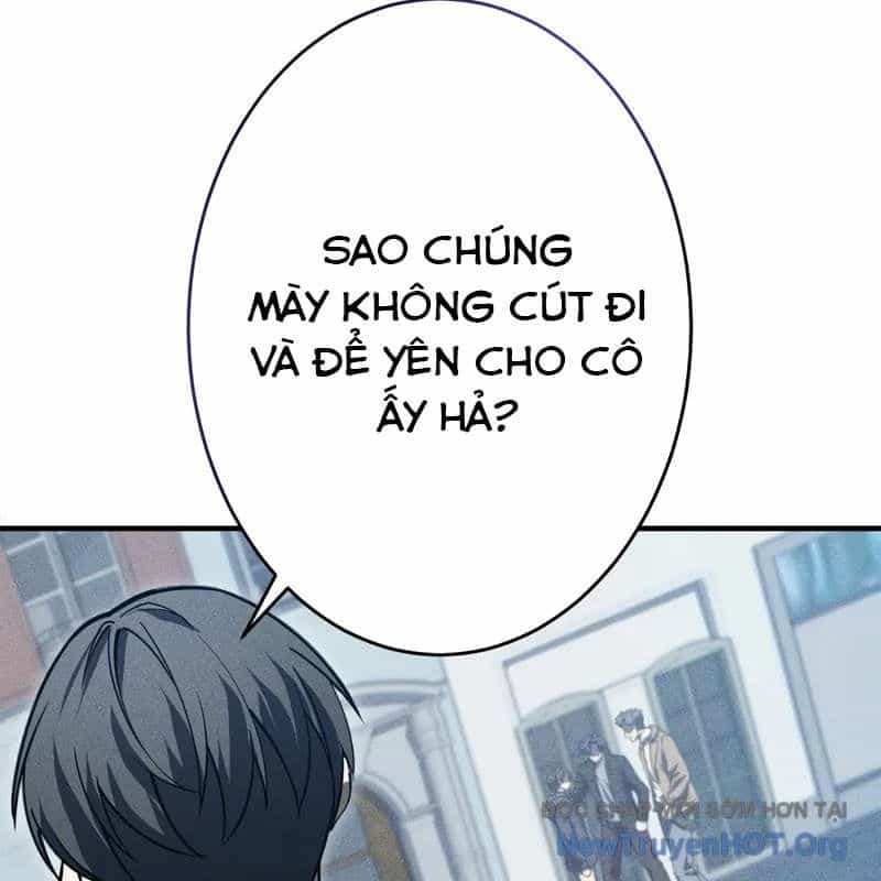 Anh Hùng Tái Xuất Học Viện - Chương 18 - ảnh 176