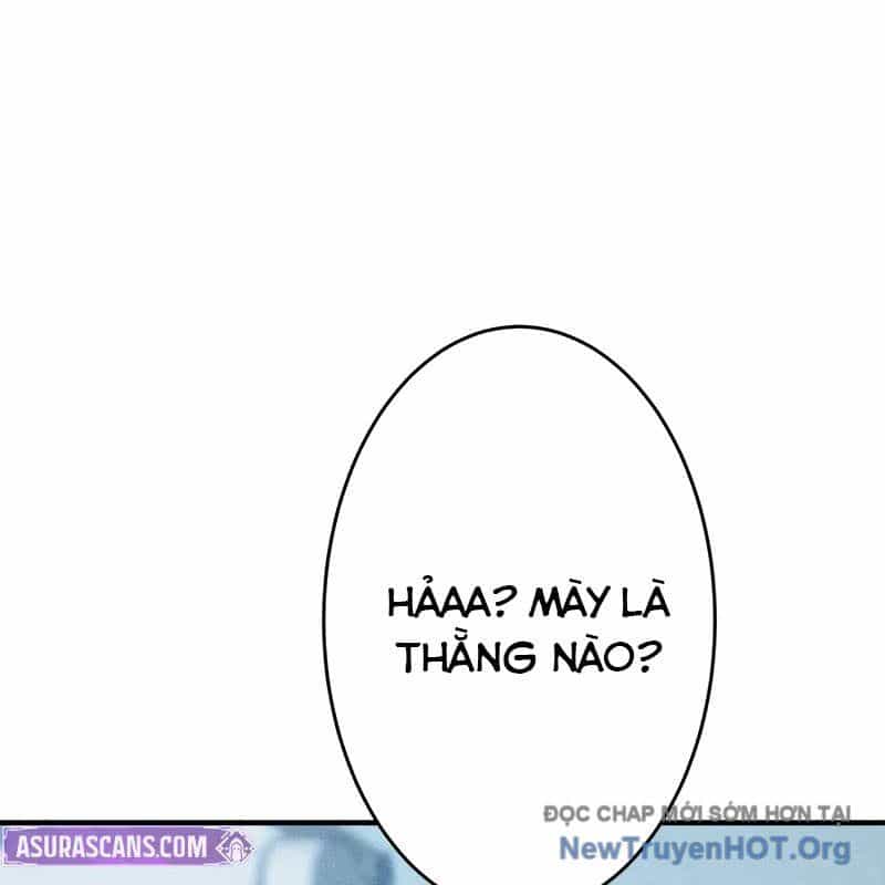 Anh Hùng Tái Xuất Học Viện - Chương 18 - ảnh 178