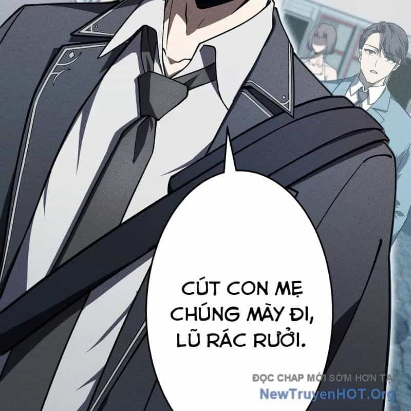 Anh Hùng Tái Xuất Học Viện - Chương 18 - ảnh 182