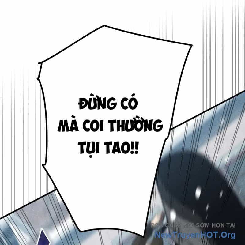 Anh Hùng Tái Xuất Học Viện - Chương 18 - ảnh 188