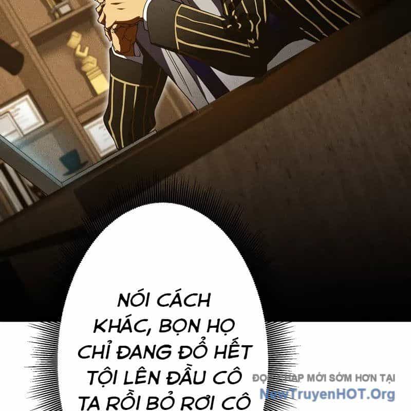 Anh Hùng Tái Xuất Học Viện - Chương 18 - ảnh 19
