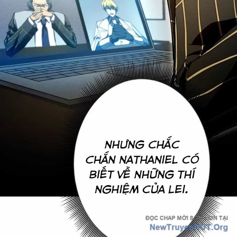 Anh Hùng Tái Xuất Học Viện - Chương 18 - ảnh 22