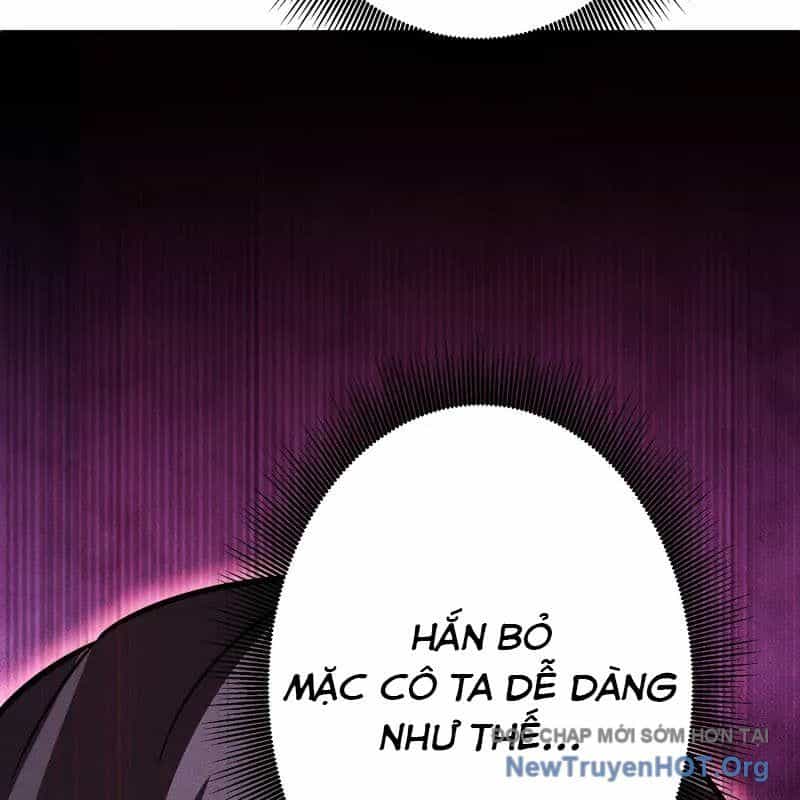 Anh Hùng Tái Xuất Học Viện - Chương 18 - ảnh 23
