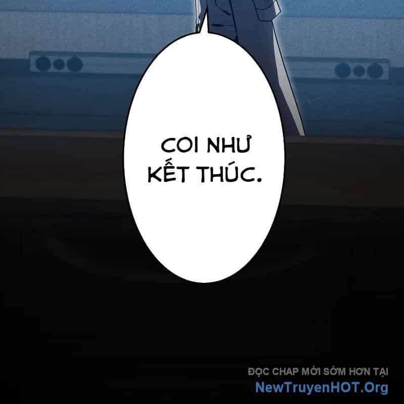 Anh Hùng Tái Xuất Học Viện - Chương 18 - ảnh 3