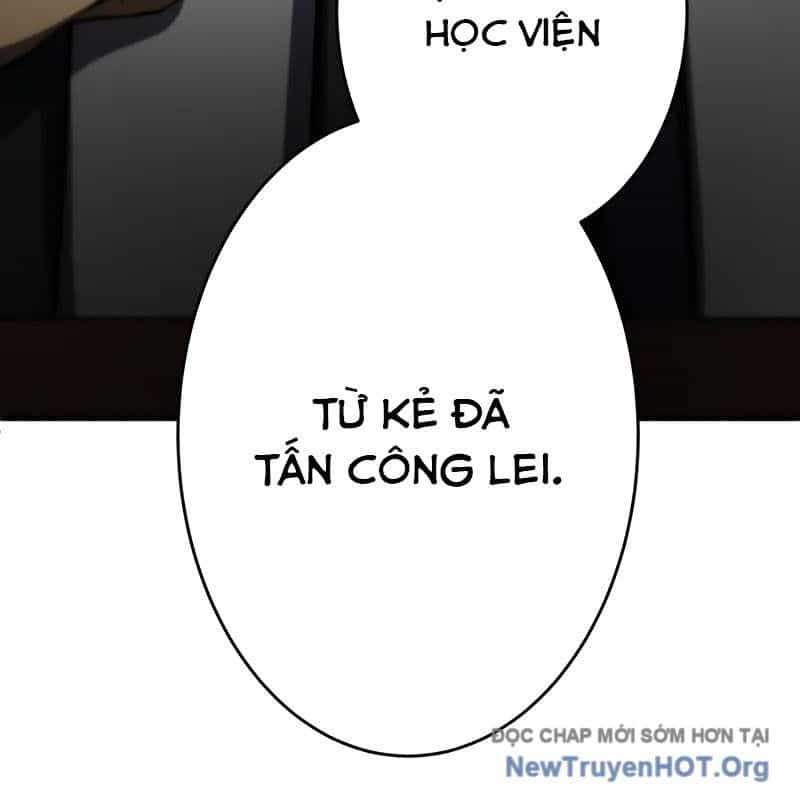 Anh Hùng Tái Xuất Học Viện - Chương 18 - ảnh 33