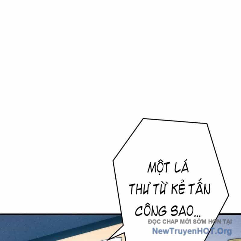 Anh Hùng Tái Xuất Học Viện - Chương 18 - ảnh 34