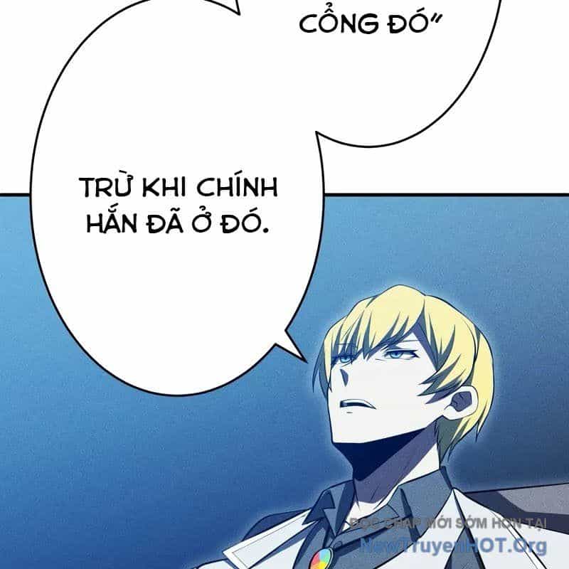 Anh Hùng Tái Xuất Học Viện - Chương 18 - ảnh 53