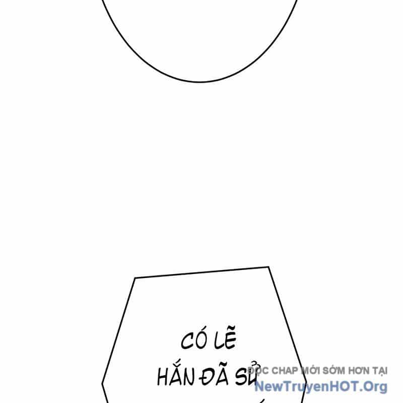Anh Hùng Tái Xuất Học Viện - Chương 18 - ảnh 55