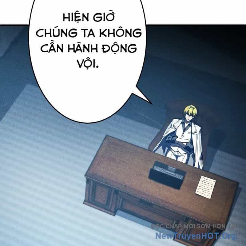 Anh Hùng Tái Xuất Học Viện - Chương 18 - ảnh 62