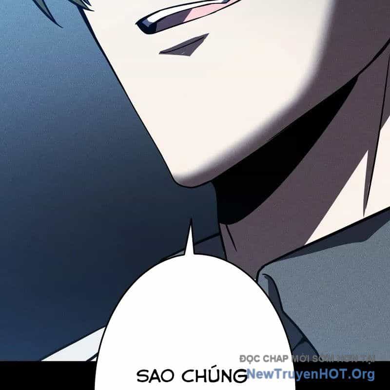 Anh Hùng Tái Xuất Học Viện - Chương 18 - ảnh 65