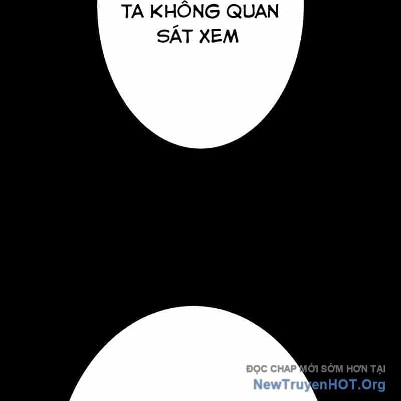 Anh Hùng Tái Xuất Học Viện - Chương 18 - ảnh 66