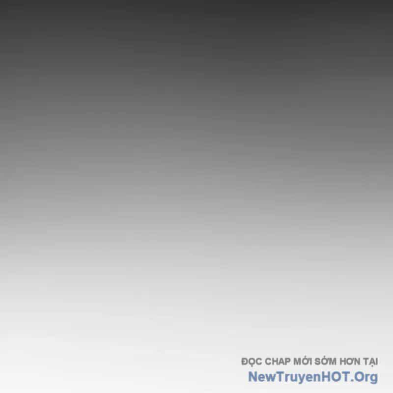 Anh Hùng Tái Xuất Học Viện - Chương 18 - ảnh 80
