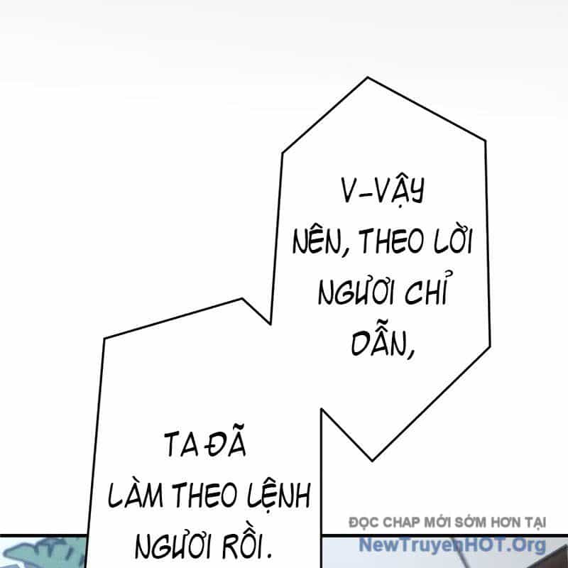 Anh Hùng Tái Xuất Học Viện - Chương 18 - ảnh 81