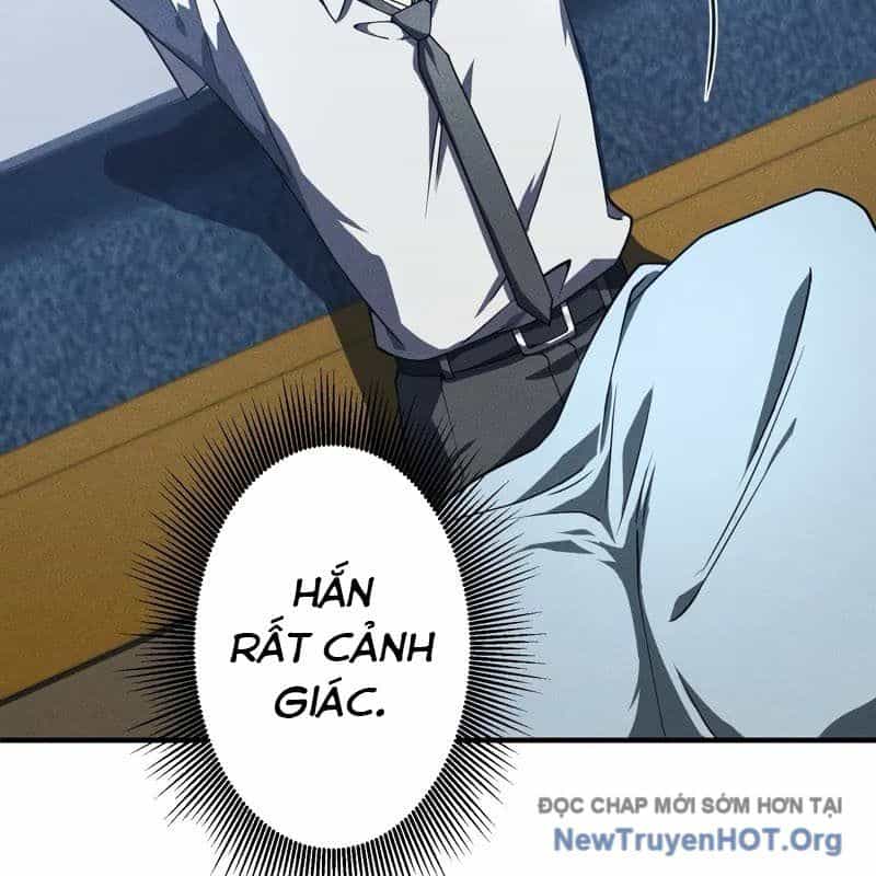 Anh Hùng Tái Xuất Học Viện - Chương 18 - ảnh 85