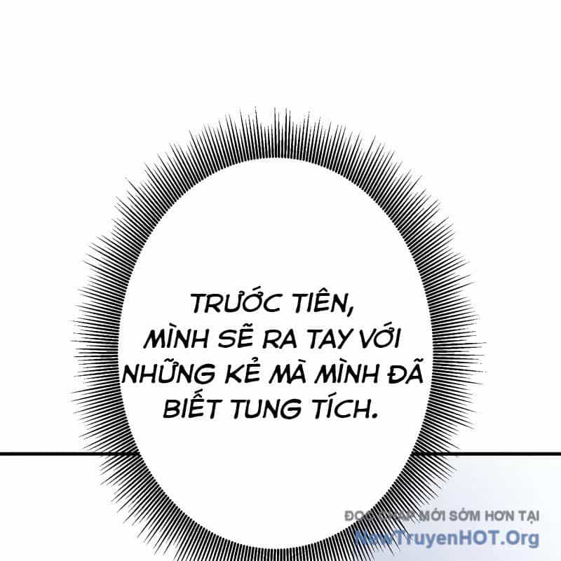 Anh Hùng Tái Xuất Học Viện - Chương 18 - ảnh 89
