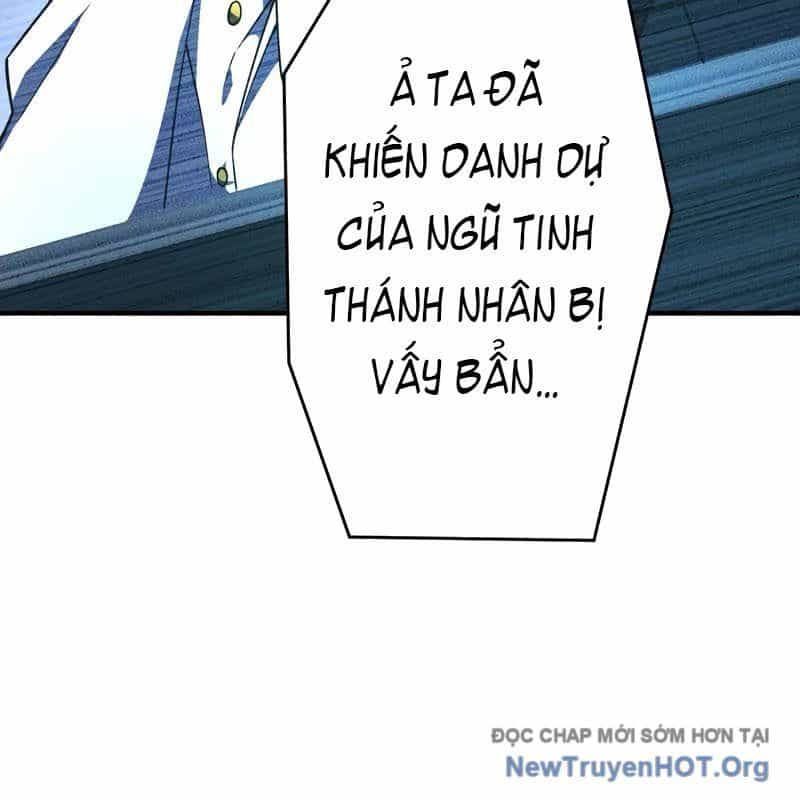 Anh Hùng Tái Xuất Học Viện - Chương 18 - ảnh 9