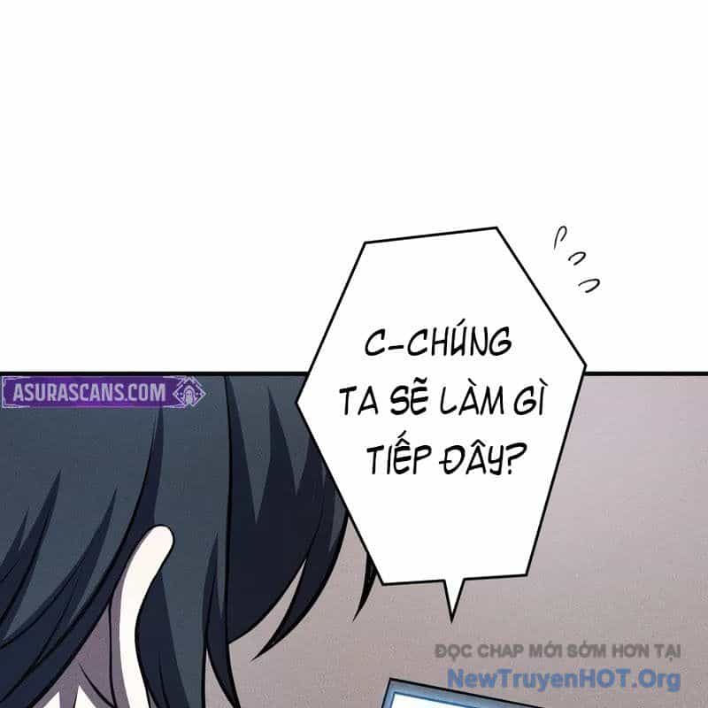 Anh Hùng Tái Xuất Học Viện - Chương 18 - ảnh 93