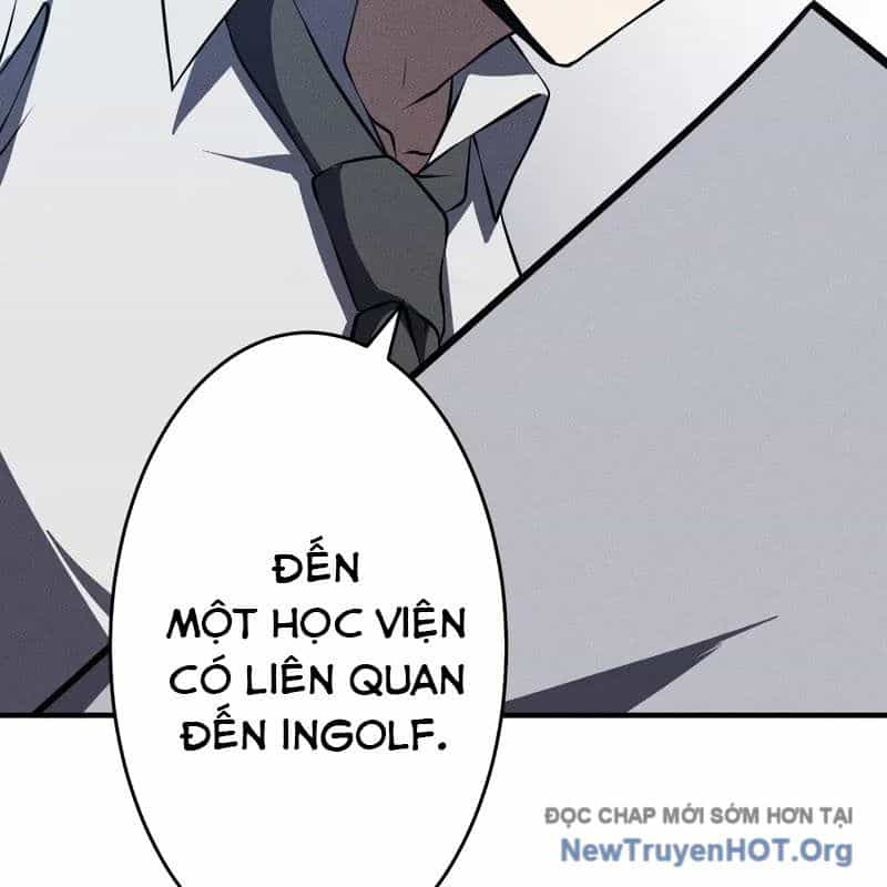 Anh Hùng Tái Xuất Học Viện - Chương 18 - ảnh 97