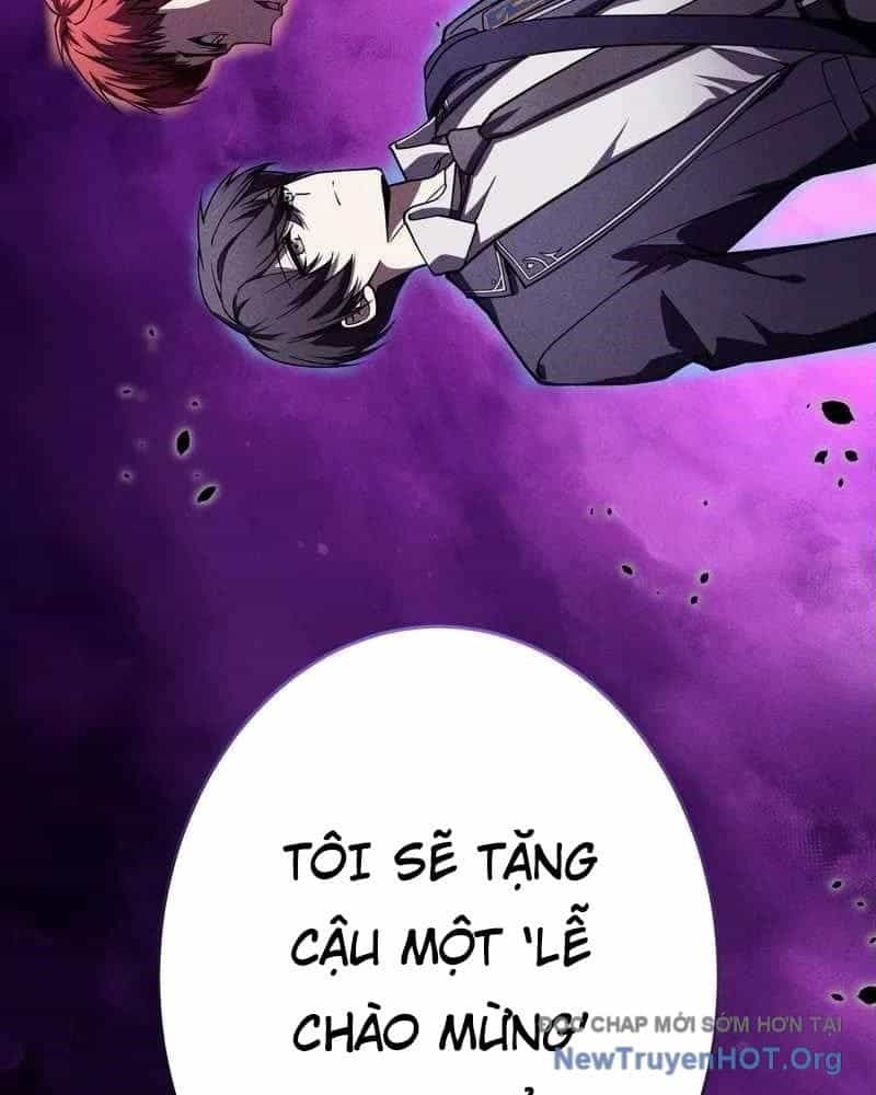 Anh Hùng Tái Xuất Học Viện - Chương 19 - ảnh 101