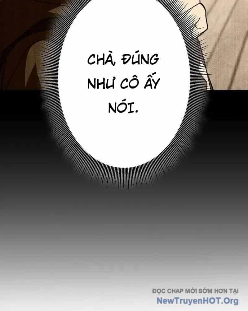 Anh Hùng Tái Xuất Học Viện - Chương 19 - ảnh 106