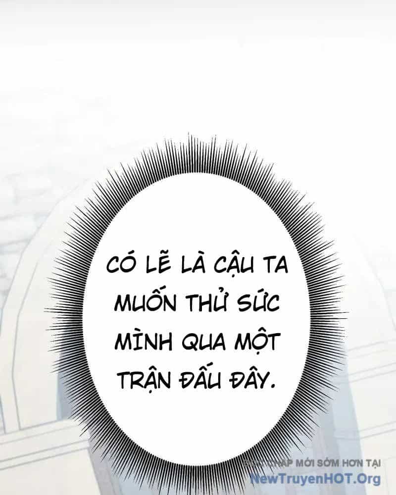 Anh Hùng Tái Xuất Học Viện - Chương 19 - ảnh 107