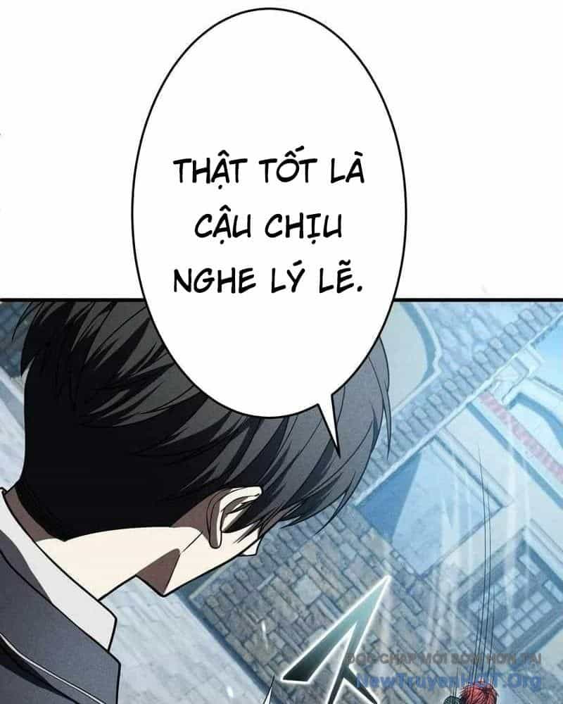 Anh Hùng Tái Xuất Học Viện - Chương 19 - ảnh 111