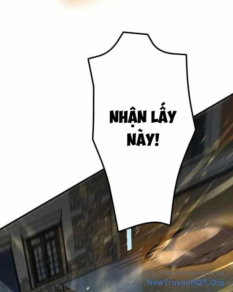 Anh Hùng Tái Xuất Học Viện - Chương 19 - ảnh 116