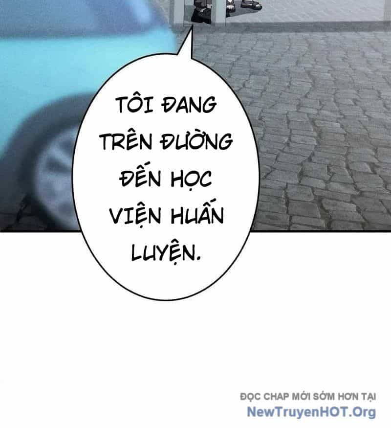 Anh Hùng Tái Xuất Học Viện - Chương 19 - ảnh 29