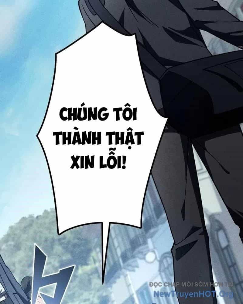 Anh Hùng Tái Xuất Học Viện - Chương 19 - ảnh 3