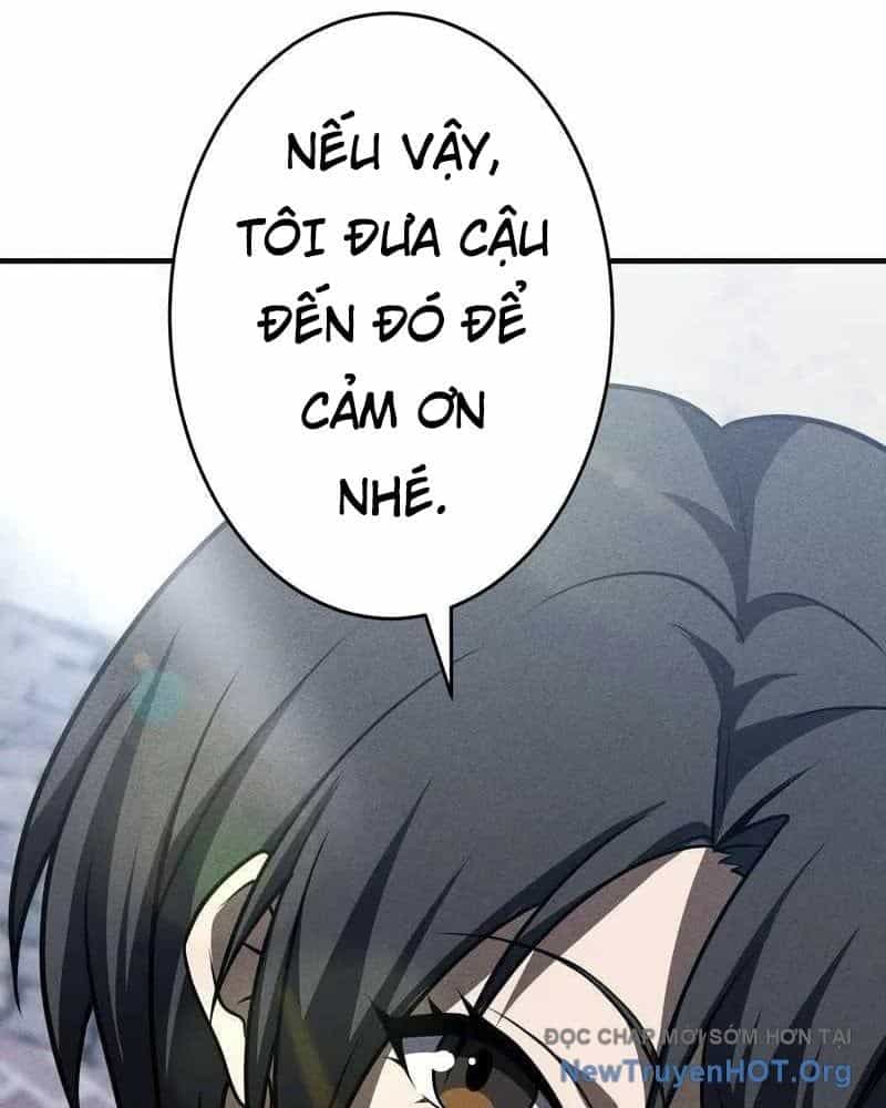Anh Hùng Tái Xuất Học Viện - Chương 19 - ảnh 30
