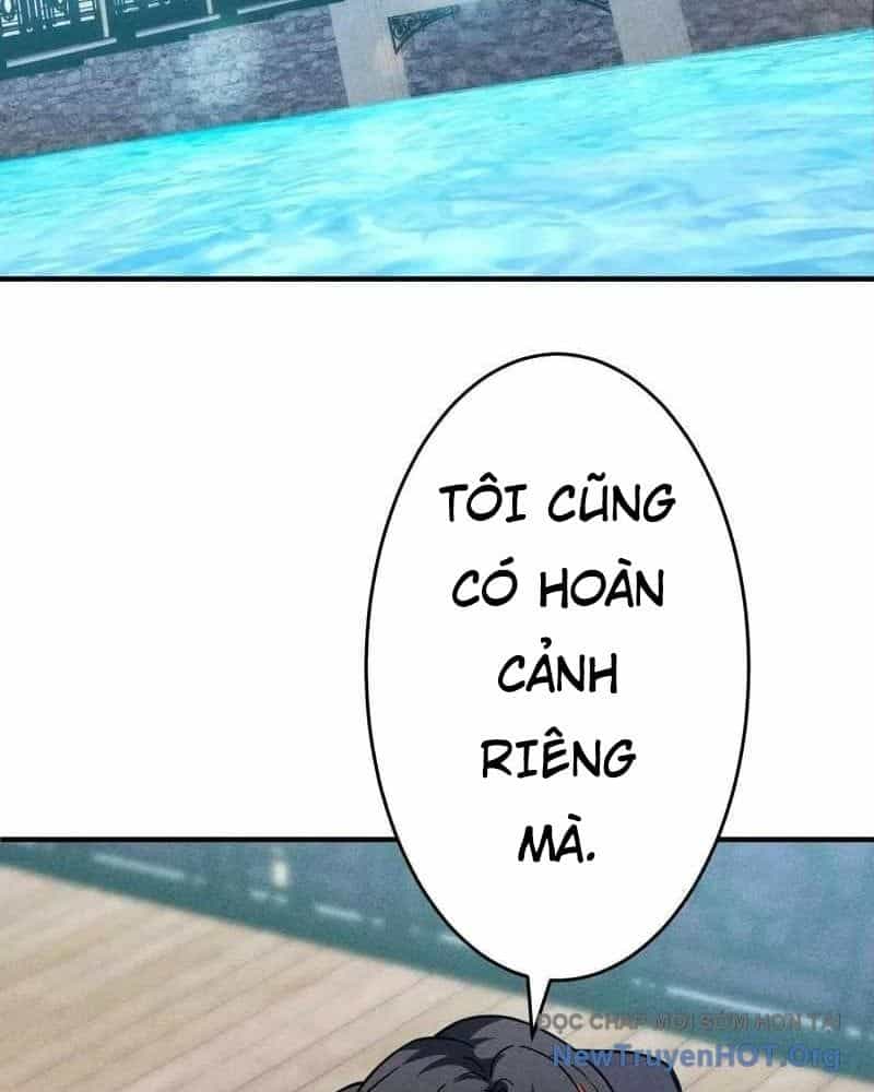 Anh Hùng Tái Xuất Học Viện - Chương 19 - ảnh 36