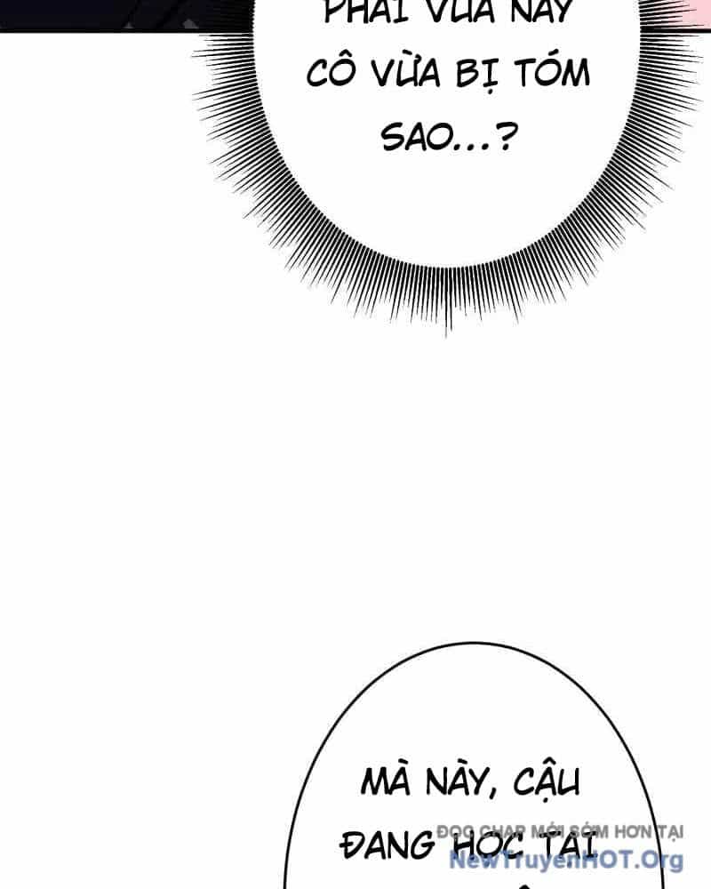 Anh Hùng Tái Xuất Học Viện - Chương 19 - ảnh 44