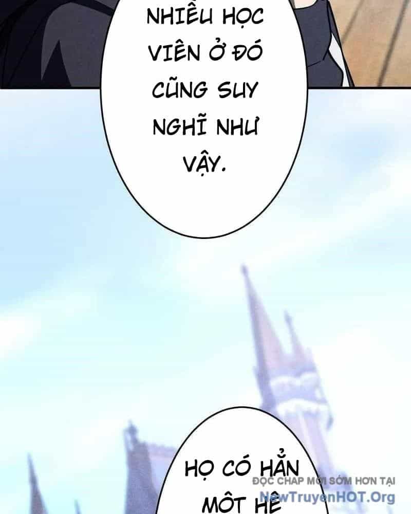 Anh Hùng Tái Xuất Học Viện - Chương 19 - ảnh 48