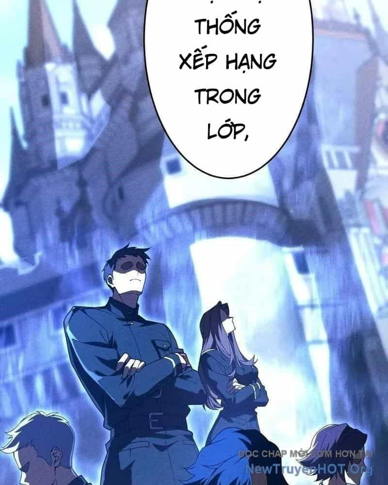 Anh Hùng Tái Xuất Học Viện - Chương 19 - ảnh 49