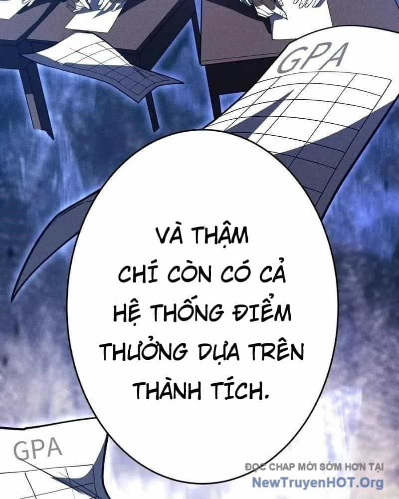 Anh Hùng Tái Xuất Học Viện - Chương 19 - ảnh 51