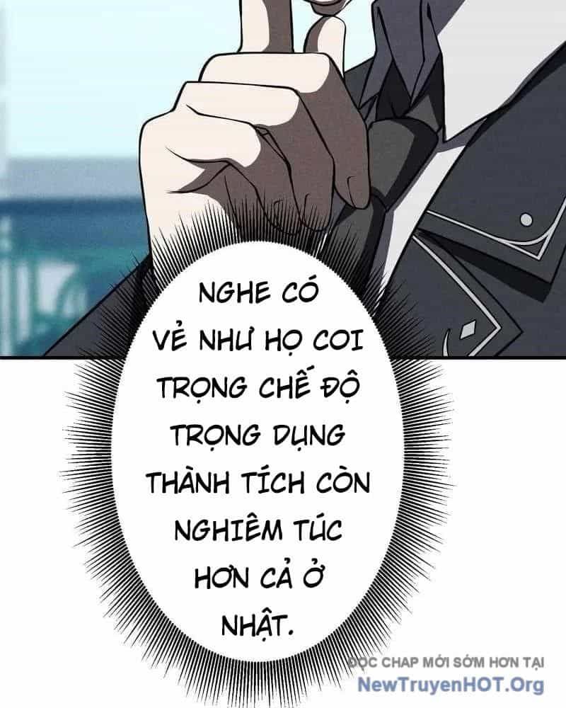 Anh Hùng Tái Xuất Học Viện - Chương 19 - ảnh 54