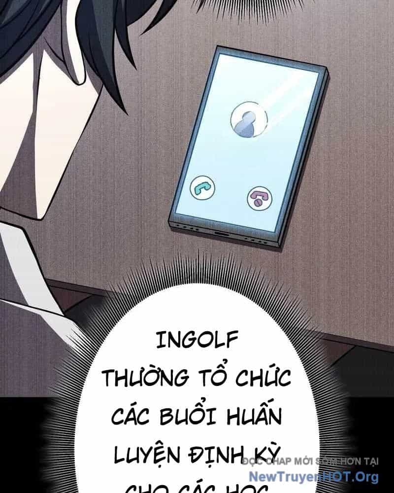 Anh Hùng Tái Xuất Học Viện - Chương 19 - ảnh 56