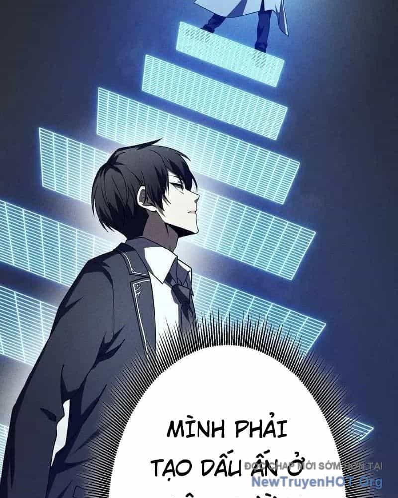 Anh Hùng Tái Xuất Học Viện - Chương 19 - ảnh 59