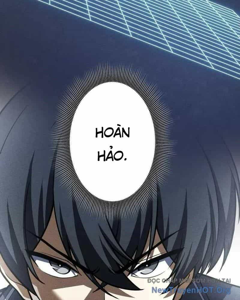 Anh Hùng Tái Xuất Học Viện - Chương 19 - ảnh 61