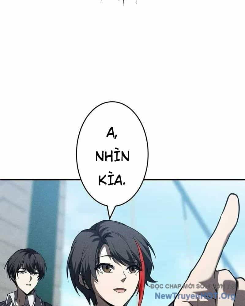 Anh Hùng Tái Xuất Học Viện - Chương 19 - ảnh 63