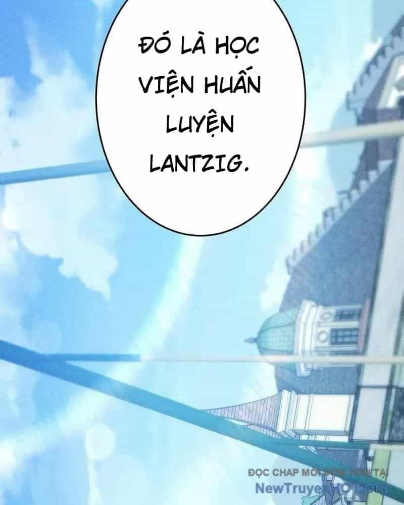Anh Hùng Tái Xuất Học Viện - Chương 19 - ảnh 65